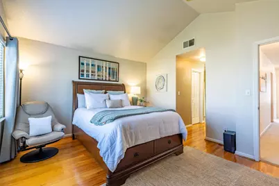 327 La Vela Ct, Morgan Hill, CA 95037 - Photo 21