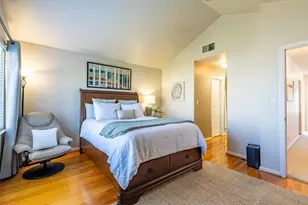 327 La Vela Ct, Morgan Hill, CA 95037 - Photo 21