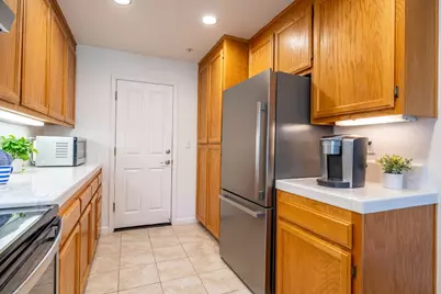 327 La Vela Ct, Morgan Hill, CA 95037 - Photo 15