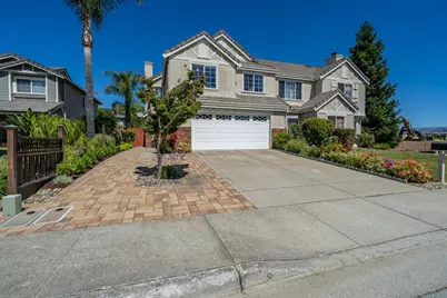 327 La Vela Ct, Morgan Hill, CA 95037 - Photo 1