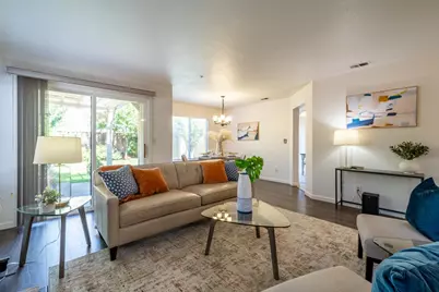 327 La Vela Ct, Morgan Hill, CA 95037 - Photo 5