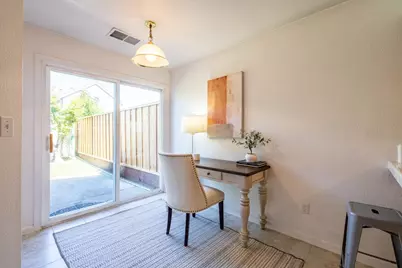 327 La Vela Ct, Morgan Hill, CA 95037 - Photo 17