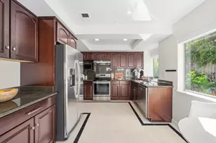 3338 Shadow Leaf Dr, San Jose, CA 95132 - Photo 9