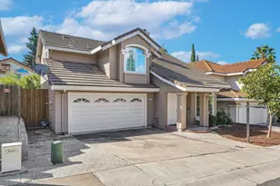 3338 Shadow Leaf Dr, San Jose, CA 95132 - Photo 1