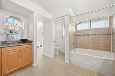 3338 Shadow Leaf Dr, San Jose, CA 95132 - Photo 19