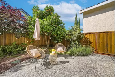3338 Shadow Leaf Dr, San Jose, CA 95132 - Photo 23