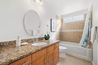 3338 Shadow Leaf Dr, San Jose, CA 95132 - Photo 21