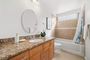 3338 Shadow Leaf Dr, San Jose, CA 95132 - Photo 21