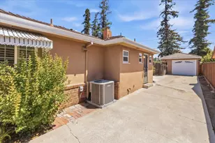 951 Fairfield Ave, Santa Clara, CA 95050 - Photo 37