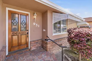 951 Fairfield Ave, Santa Clara, CA 95050 - Photo 7