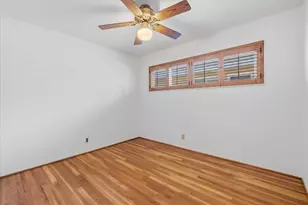 951 Fairfield Ave, Santa Clara, CA 95050 - Photo 29