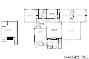 951 Fairfield Ave, Santa Clara, CA 95050 - Photo 45