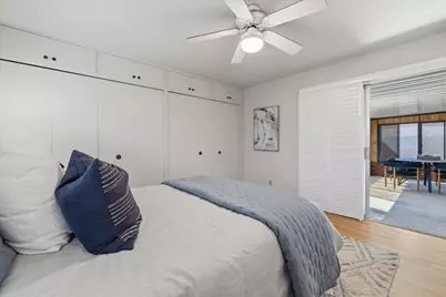 951 Fairfield Ave, Santa Clara, CA 95050 - Photo 23
