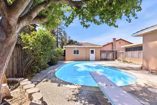 951 Fairfield Ave, Santa Clara, CA 95050 - Photo 33