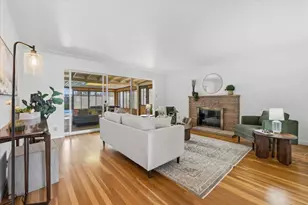 951 Fairfield Ave, Santa Clara, CA 95050 - Photo 9