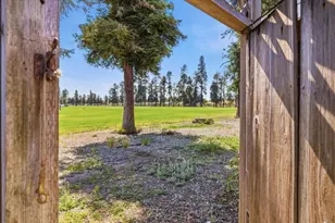 951 Fairfield Ave, Santa Clara, CA 95050 - Photo 39