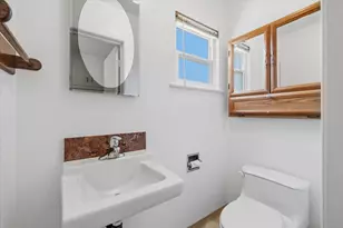 951 Fairfield Ave, Santa Clara, CA 95050 - Photo 31