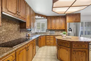 951 Fairfield Ave, Santa Clara, CA 95050 - Photo 19