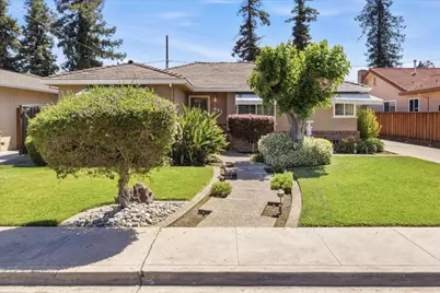 951 Fairfield Ave, Santa Clara, CA 95050 - Photo 3