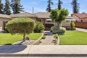 951 Fairfield Ave, Santa Clara, CA 95050 - Photo 3