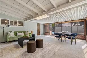 951 Fairfield Ave, Santa Clara, CA 95050 - Photo 15