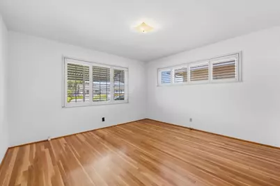 951 Fairfield Ave, Santa Clara, CA 95050 - Photo 27