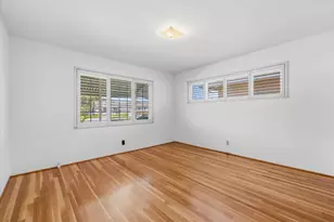 951 Fairfield Ave, Santa Clara, CA 95050 - Photo 27