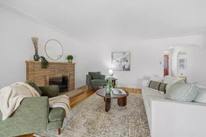 951 Fairfield Ave, Santa Clara, CA 95050 - Photo 13