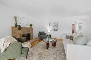 951 Fairfield Ave, Santa Clara, CA 95050 - Photo 13