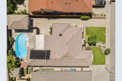 951 Fairfield Ave, Santa Clara, CA 95050 - Photo 43