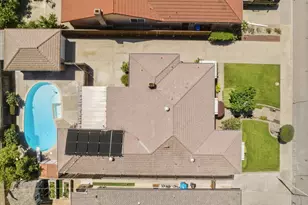 951 Fairfield Ave, Santa Clara, CA 95050 - Photo 43