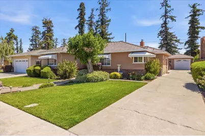 951 Fairfield Ave, Santa Clara, CA 95050 - Photo 5