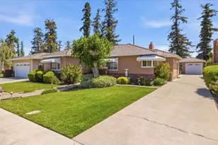 951 Fairfield Ave, Santa Clara, CA 95050 - Photo 5