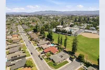 951 Fairfield Ave, Santa Clara, CA 95050 - Photo 41