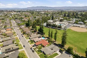 951 Fairfield Ave, Santa Clara, CA 95050 - Photo 41