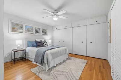 951 Fairfield Ave, Santa Clara, CA 95050 - Photo 21