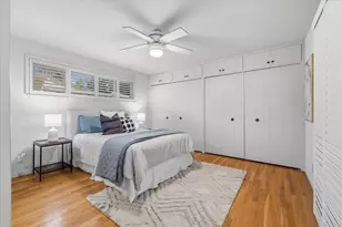 951 Fairfield Ave, Santa Clara, CA 95050 - Photo 21