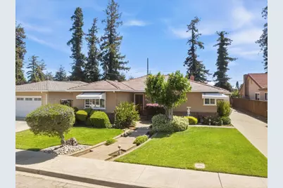 951 Fairfield Ave, Santa Clara, CA 95050 - Photo 1