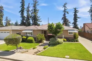 951 Fairfield Ave, Santa Clara, CA 95050 - Photo 1