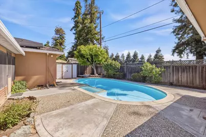 951 Fairfield Ave, Santa Clara, CA 95050 - Photo 35