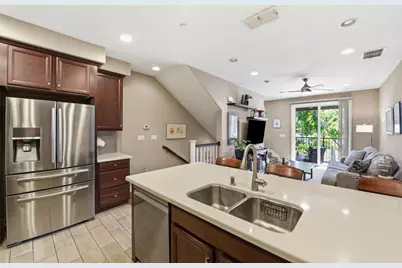 3220 Yucca Ave 5, San Jose, CA 95124 - Photo 13