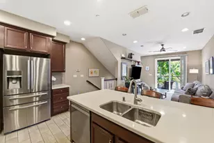 3220 Yucca Ave 5, San Jose, CA 95124 - Photo 13