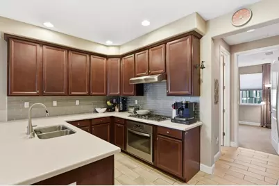 3220 Yucca Ave 5, San Jose, CA 95124 - Photo 11