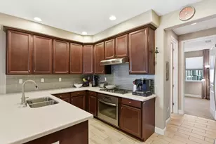 3220 Yucca Ave 5, San Jose, CA 95124 - Photo 11
