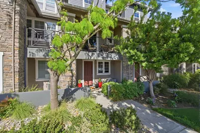 3220 Yucca Ave 5, San Jose, CA 95124 - Photo 3