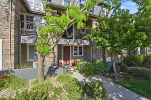 3220 Yucca Ave 5, San Jose, CA 95124 - Photo 3