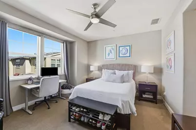 3220 Yucca Ave 5, San Jose, CA 95124 - Photo 19