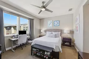 3220 Yucca Ave 5, San Jose, CA 95124 - Photo 19