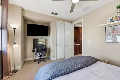 3220 Yucca Ave 5, San Jose, CA 95124 - Photo 17