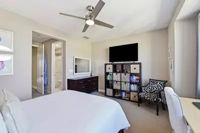 3220 Yucca Ave 5, San Jose, CA 95124 - Photo 21